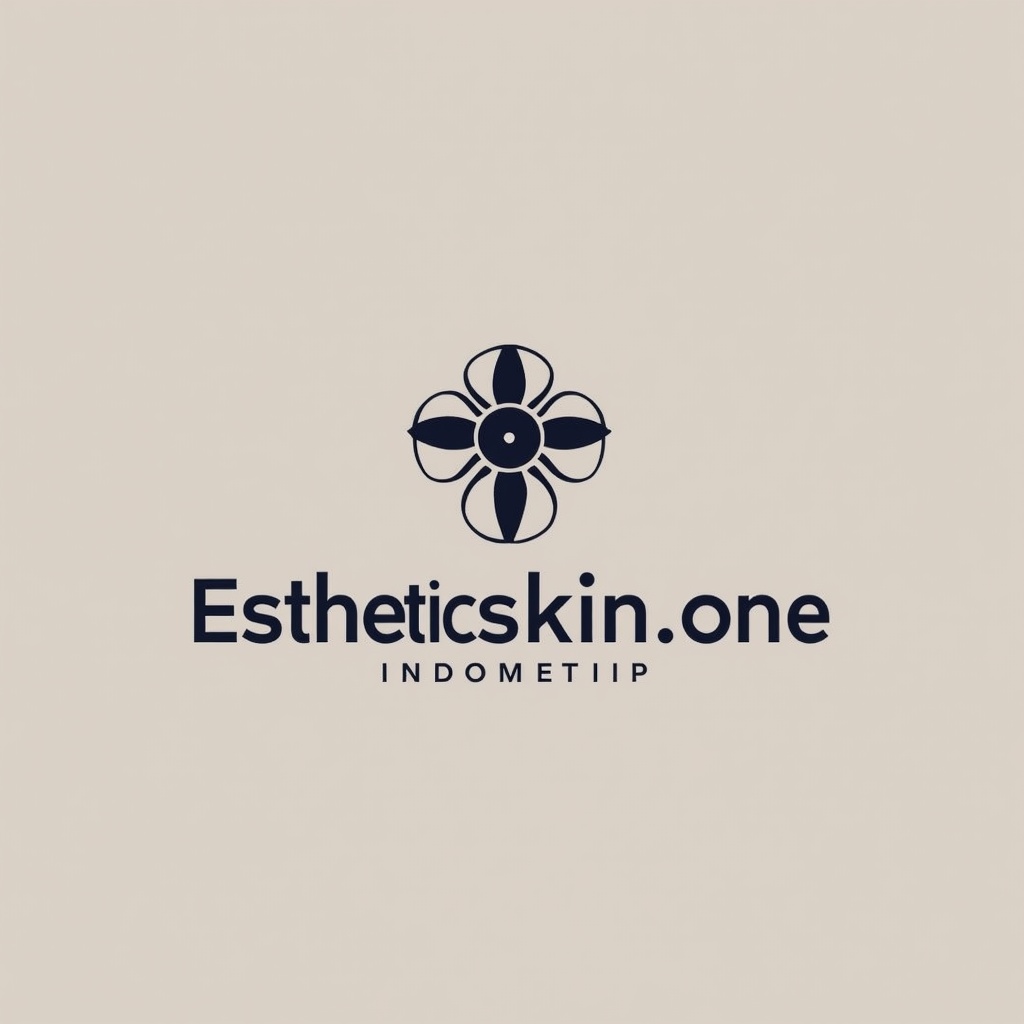 Estheticskin